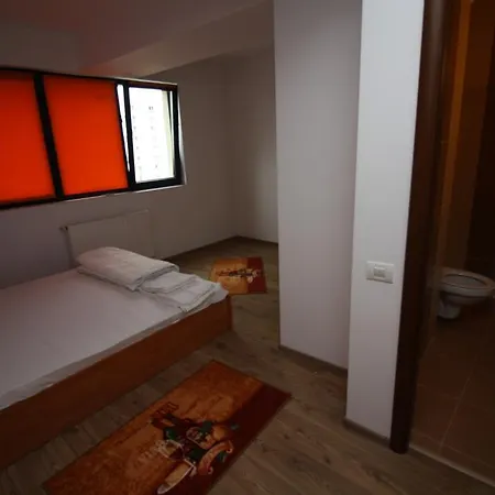 Tineretului One Apartamento